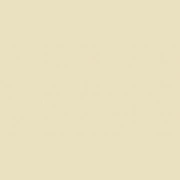 Little Greene - 130 - Joanna